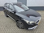 MG MG ZS EV Comfort 45 kWh | VAN 2e EIGENAAR | SOH 93.2% |