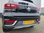 MG MG ZS EV Comfort 45 kWh | VAN 2e EIGENAAR | SOH 93.2% |