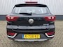 MG MG ZS EV Comfort 45 kWh | VAN 2e EIGENAAR | SOH 93.2% |