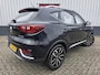 MG MG ZS EV Comfort 45 kWh | VAN 2e EIGENAAR | SOH 93.2% |