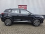 MG MG ZS EV Comfort 45 kWh | VAN 2e EIGENAAR | SOH 93.2% |