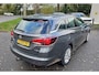 Opel Astra Sports Tourer 1.4 Turbo Business+ VAN 1e EIGENAAR