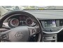 Opel Astra Sports Tourer 1.4 Turbo Business+ VAN 1e EIGENAAR