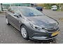 Opel Astra Sports Tourer 1.4 Turbo Business+ VAN 1e EIGENAAR