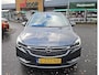 Opel Astra Sports Tourer 1.4 Turbo Business+ VAN 1e EIGENAAR