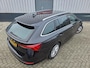 Skoda Octavia Combi 1.0 TSI Business Edition Plus | 1e EIG |