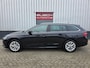 Skoda Octavia Combi 1.0 TSI Business Edition Plus | 1e EIG |