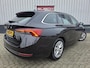 Skoda Octavia Combi 1.0 TSI Business Edition Plus | 1e EIG |