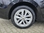 Skoda Octavia Combi 1.0 TSI Business Edition Plus | 1e EIG |