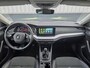 Skoda Octavia Combi 1.0 TSI Business Edition Plus | 1e EIG |