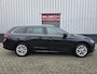 Skoda Octavia Combi 1.0 TSI Business Edition Plus | 1e EIG |