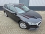 Skoda Octavia Combi 1.0 TSI Business Edition Plus | 1e EIG |