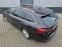 Skoda Octavia Combi 1.0 TSI Business Edition Plus | 1e EIG |