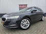 Skoda Octavia Combi 1.0 TSI Business Edition Plus | 1e EIG |