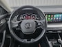Skoda Octavia Combi 1.0 TSI Business Edition Plus | 1e EIG |