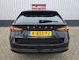 Skoda Octavia Combi 1.0 TSI Business Edition Plus | 1e EIG |