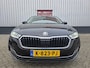 Skoda Octavia Combi 1.0 TSI Business Edition Plus | 1e EIG |