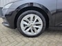 Skoda Octavia Combi 1.0 TSI Business Edition Plus | 1e EIG |