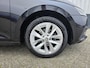 Skoda Octavia Combi 1.0 TSI Business Edition Plus | 1e EIG |