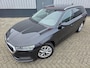 Skoda Octavia Combi 1.0 TSI Business Edition Plus | 1e EIG |