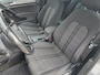 Volkswagen Golf 1.0 TSI 5 deurs Comfortline | DSG AUTOMAAT |