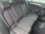 Volkswagen Golf 1.0 TSI 5 deurs Comfortline | DSG AUTOMAAT |