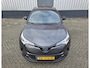 Toyota C-HR 1.8 Hybrid BLACK EDITION | VAN 2e EIGENAAR |