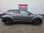Toyota C-HR 1.8 Hybrid BLACK EDITION | VAN 2e EIGENAAR |