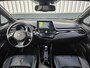 Toyota C-HR / C-HR+ 1.8 Hybrid BLACK EDITION | VAN 2e EIGENAAR |