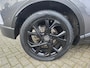 Toyota C-HR 1.8 Hybrid BLACK EDITION | VAN 2e EIGENAAR |
