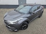 Toyota C-HR 1.8 Hybrid BLACK EDITION | VAN 2e EIGENAAR |