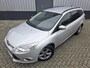 Ford Focus Wagon 1.0 EcoBoost Edition | VAN 1e EIGENAAR |