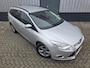 Ford Focus Wagon 1.0 EcoBoost Edition | VAN 1e EIGENAAR |