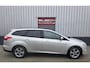 Ford Focus Wagon 1.0 EcoBoost Edition | VAN 1e EIGENAAR |