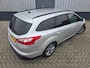Ford Focus Wagon 1.0 EcoBoost Edition | VAN 1e EIGENAAR |