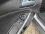Ford Focus Wagon 1.0 EcoBoost Edition | VAN 1e EIGENAAR |