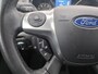 Ford Focus Wagon 1.0 EcoBoost Edition | VAN 1e EIGENAAR |