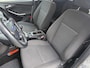 Ford Focus Wagon 1.0 EcoBoost Edition | VAN 1e EIGENAAR |
