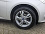 Ford Focus Wagon 1.0 EcoBoost Edition | VAN 1e EIGENAAR |