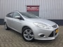 Ford Focus Wagon 1.0 EcoBoost Edition | VAN 1e EIGENAAR |