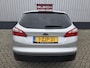 Ford Focus Wagon 1.0 EcoBoost Edition | VAN 1e EIGENAAR |