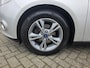 Ford Focus Wagon 1.0 EcoBoost Edition | VAN 1e EIGENAAR |