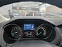 Ford Focus Wagon 1.0 EcoBoost Edition | VAN 1e EIGENAAR |
