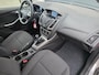 Ford Focus Wagon 1.0 EcoBoost Edition | VAN 1e EIGENAAR |