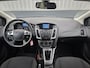 Ford Focus Wagon 1.0 EcoBoost Edition | VAN 1e EIGENAAR |