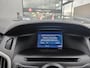 Ford Focus Wagon 1.0 EcoBoost Edition | VAN 1e EIGENAAR |