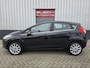 Ford Fiesta 1.0 EcoBoost 5 deurs Titanium | VAN 1e EIGENAAR |