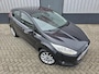 Ford Fiesta 1.0 EcoBoost 5 deurs Titanium | VAN 1e EIGENAAR |