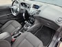 Ford Fiesta 1.0 EcoBoost 5 deurs Titanium | VAN 1e EIGENAAR |