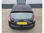 Ford Fiesta 1.0 EcoBoost 5 deurs Titanium | VAN 1e EIGENAAR |